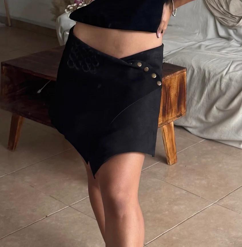 Falda Zaira - Imagen 1