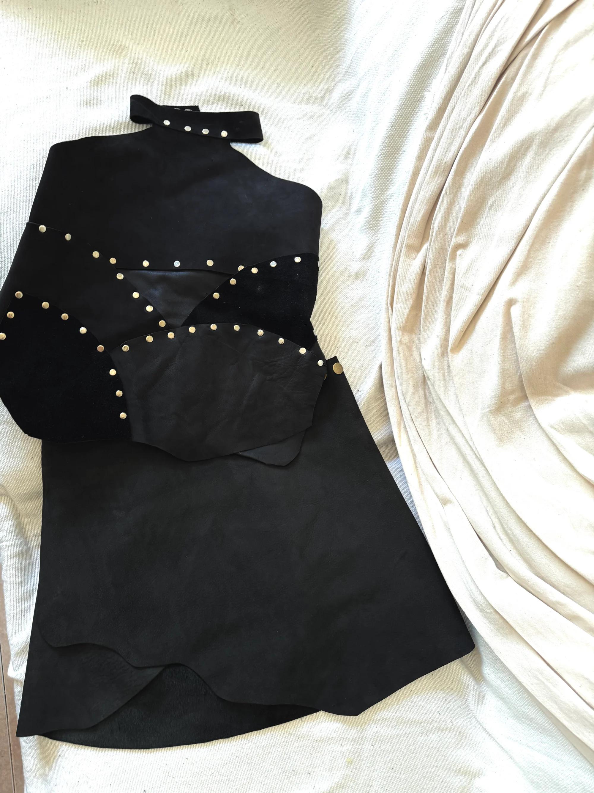 Conjunto Pampa - Imagen 1