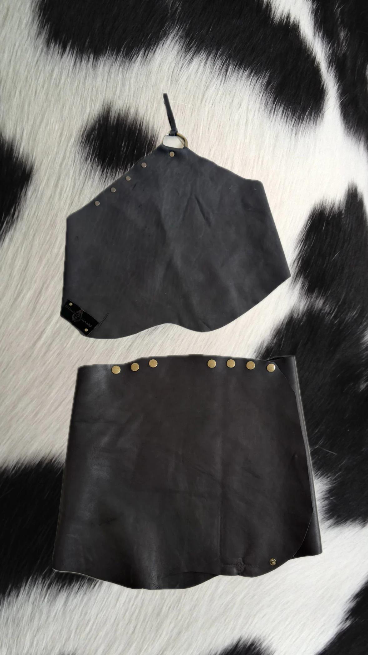 Conjunto albor 50% off